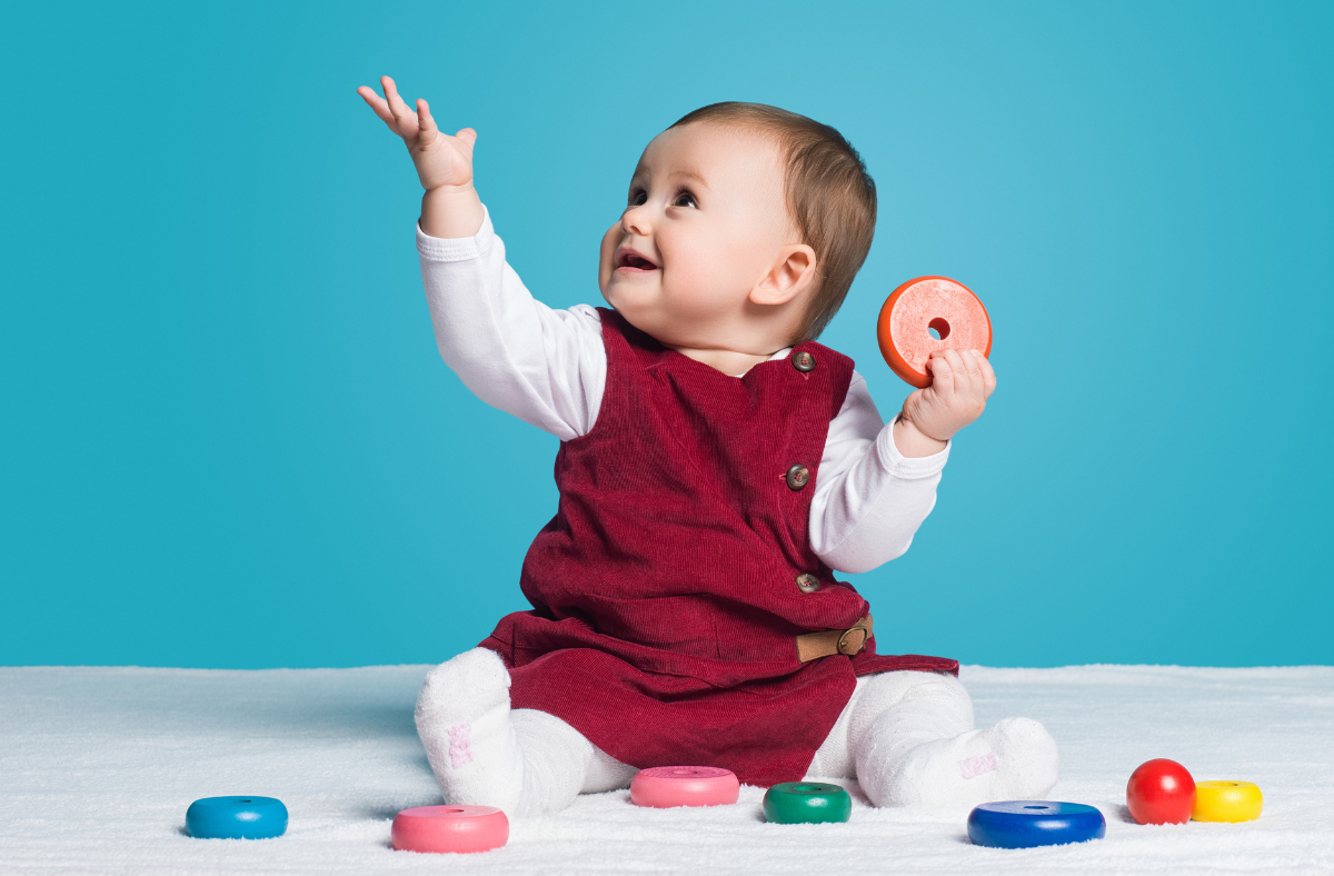 Tác Dụng Của Men Vi Sinh Asecurin Junior Trong Việc Cải Thiện Hệ Tiêu Hóa Ở Trẻ Em