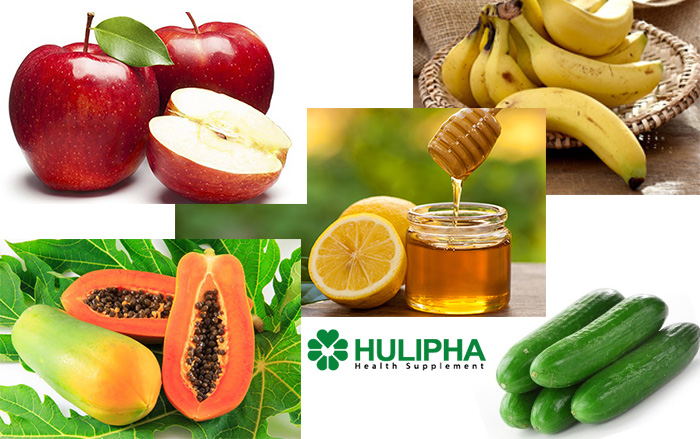 5 Thực Phẩm Kết Hợp Vào Bữa Ăn Sáng Cho Hệ Tiêu Hóa Khỏe Mạnh